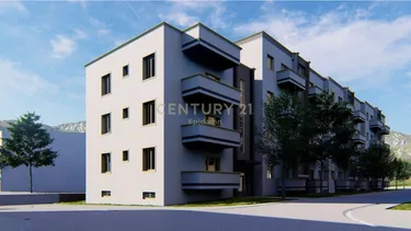 Foto e Apartment në shitje gjiri i lalzit, Durrës