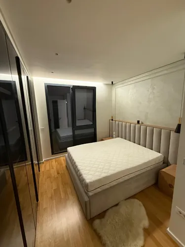 Photo of Apartment for sale TEG, Tiranë
