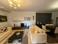 Durres - photos of  for Apartment