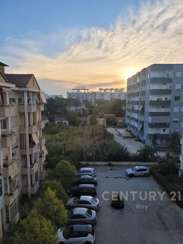 Foto e Apartment në shitje Golem, Durrës