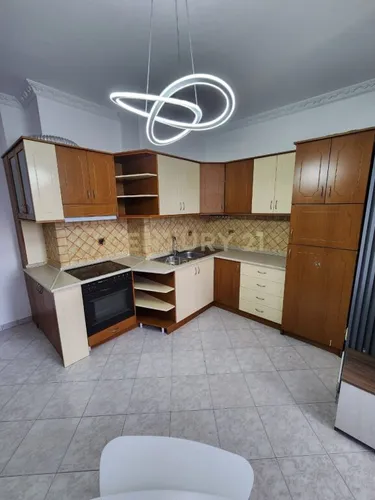 Foto e Apartment në shitje Plazh Hekurudha, Durrës