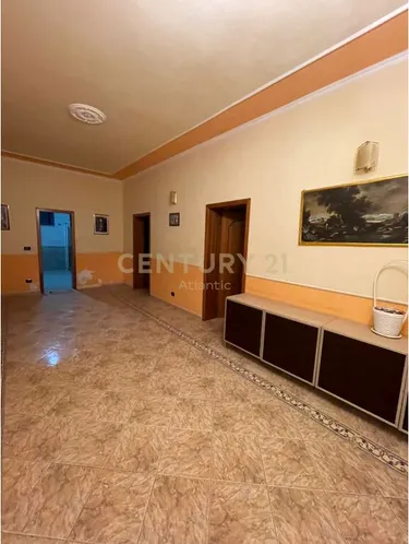 Foto e Apartment me qera Shkozet, Durrës