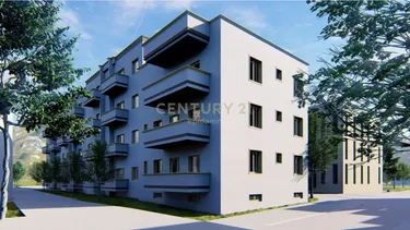Foto e Apartment në shitje gjiri i lalzit, Durrës