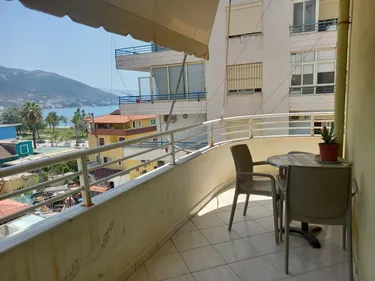 Foto e Apartment me qera lungomare, murat terbaci, Vlorë