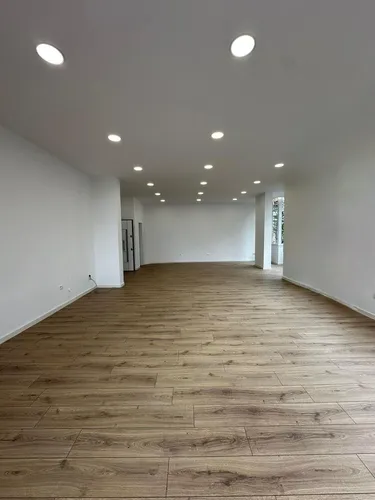 Foto e Apartment në shitje Rruga Muhedin LLagami, Tiranë