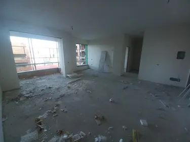 Foto e Apartment në shitje Rruga 5 Maji, Tiranë