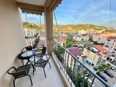 Foto e Apartment në shitje Mali i Robit, Durrës