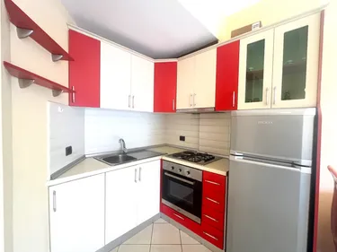 Foto e Apartment me qera lungomare, duro shaska, Vlorë