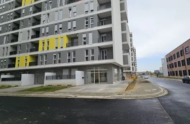 Photo of Apartment for sale Univers City, Tiranë