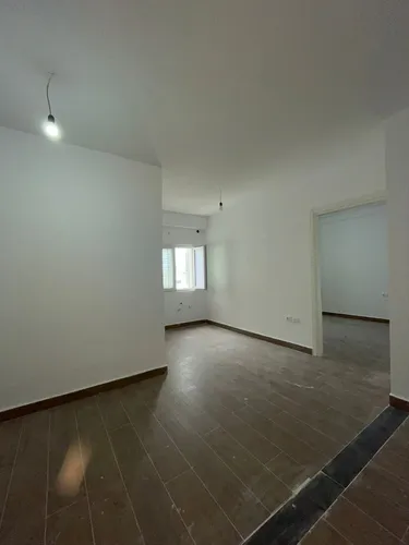 Foto e Apartment në shitje Selite, Tiranë