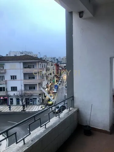 Foto e Apartment në shitje Qendra e Durresit, Durrës