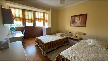 Foto e Apartment në shitje Mali i Robit, Durrës