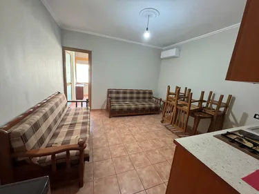 Foto e Apartment në shitje mali i robit, durres, Durrës