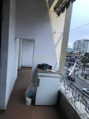 Foto e Apartment në shitje Qendra e Durresit, Durrës