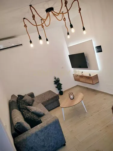 Foto e Apartment në shitje Qerret, Durrës