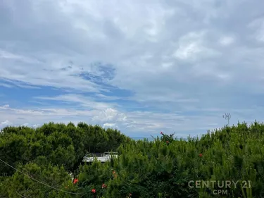 Foto e Apartment në shitje Mali i Robit, Durrës