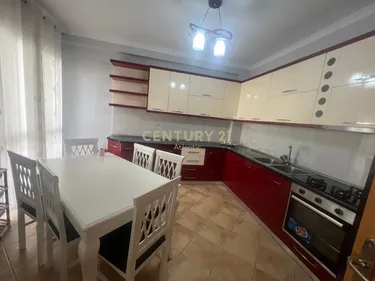 Foto e Apartment në shitje Qendra e Durresit, Durrës