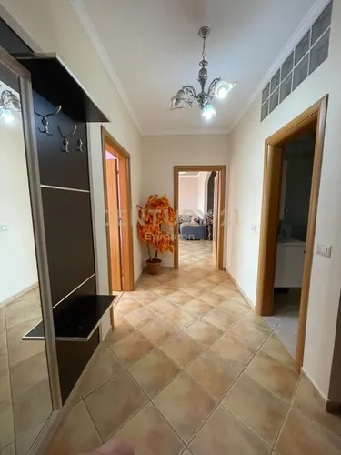 Foto e Apartment në shitje Qendra e Durresit, Durrës