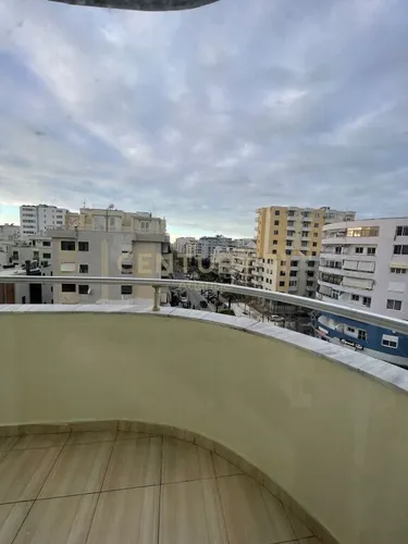 Foto e Apartment në shitje plazh, Durrës