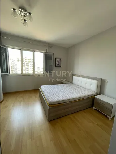 Foto e Apartment në shitje Qendra e Durresit, Durrës