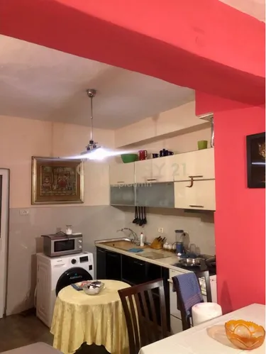 Foto e Apartment në shitje Qender, Durrës