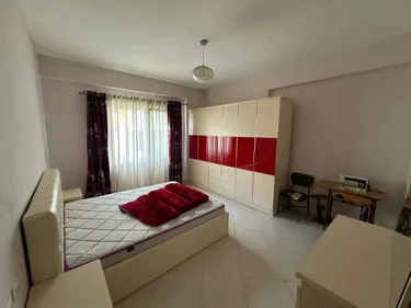 Foto e Apartment me qera Liqeni i Thate, Tiranë