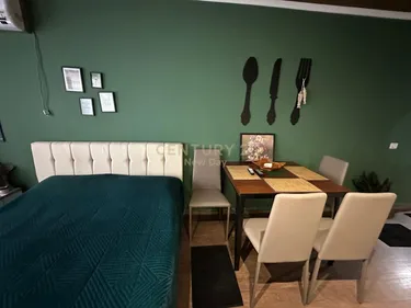 Foto e Apartment në shitje Mali i Robit, Durrës