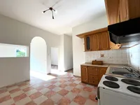 donika kasterioti - photos of  for Apartment