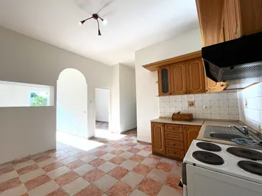 Foto e Apartment me qera donika kasterioti, Vlorë