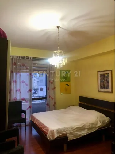 Foto e Apartment në shitje Qender, Durrës