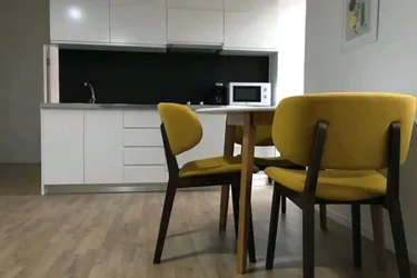 Foto e Apartment me qera Rruga e Sales, Rruga e Elbasanit, Tiranë