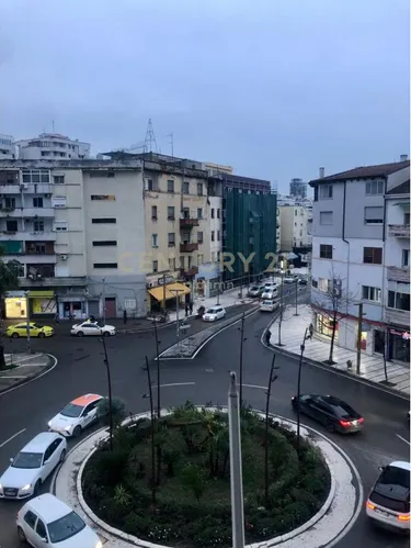 Foto e Apartment në shitje Qendra e Durresit, Durrës