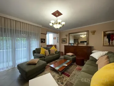 Foto e Apartment në shitje Mali i Robit, Durrës