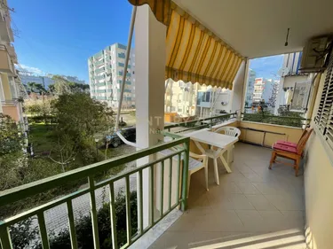 Foto e Apartment në shitje Golem, Durrës