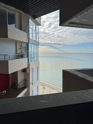 Foto e Apartment në shitje shkembi i kavajes, durres, Durrës