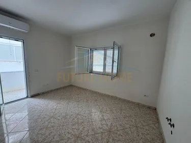 Foto e Apartment në shitje plazh, durres, Durrës