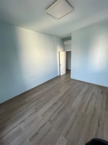 Foto e Apartment në shitje Square 21, Rruga e Kavajes, Tiranë