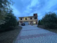 Rromanat - photos of  for House