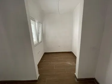 Foto e Apartment në shitje Selit, Tiranë