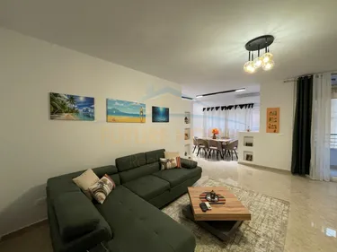 Foto e Apartment në shitje vollga, durres, Durrës