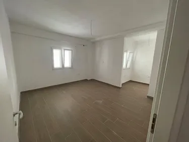 Foto e Apartment në shitje Selite, Tiranë