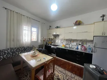 Foto e Apartment me qera Shkozet, Durrës