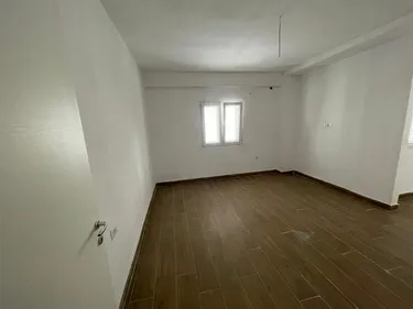 Foto e Apartment në shitje Selite, Tiranë