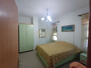 Foto e Apartment në shitje Shkembi i Kavajes, Durrës