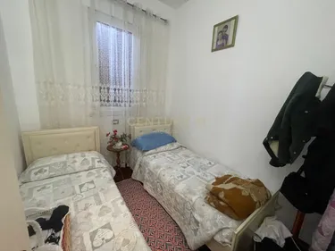 Foto e Apartment me qera Shkozet, Durrës