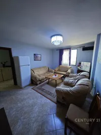 Stadiumi - photos of  for Apartment
