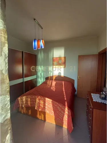 Foto e Apartment në shitje Shkembi i Kavajes, Durrës