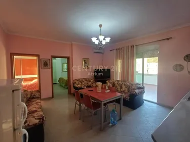 Foto e Apartment në shitje Shkembi i Kavajes, Durrës