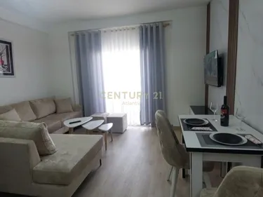 Foto e Apartment në shitje PLAZH ILIRIA, Durrës