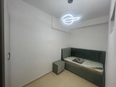 Foto e Apartment në shitje PLAZH HEKURUDHA, Durrës